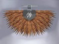 /album/objects-dart/pheasant-punkah-jpg/